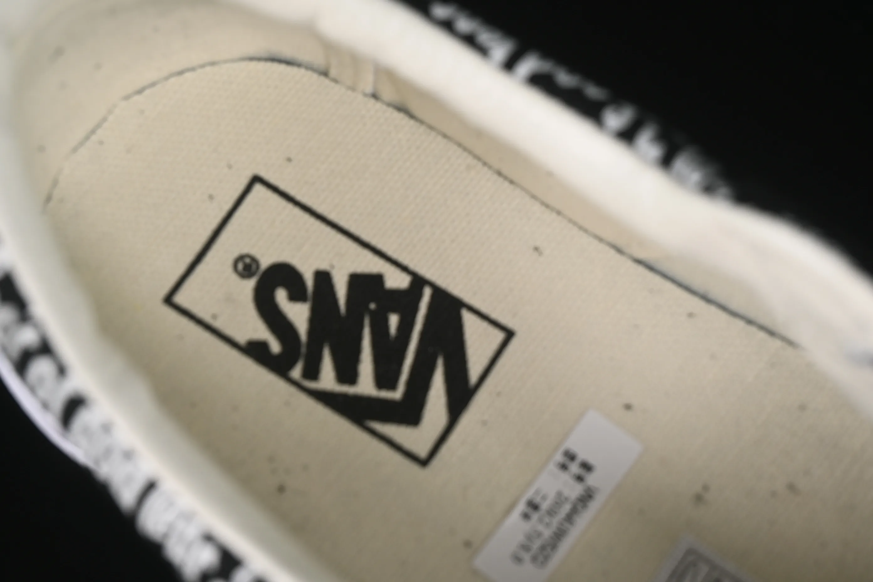 All categories Vans Vans series Vans Low Vans low-top Vans Sk8-Low Vans non-slip casual skateboard shoes VN0A4UWI5ZQ
